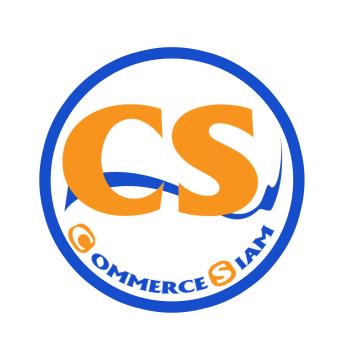 شرکت تجارت سیام