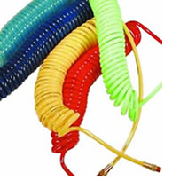 مرکز قطعات و خدمات تخصصی پنوماتیک