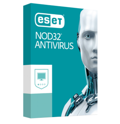 فروش لایسنس اورجینال آنتی ویروس کش قوی در فروشگاه اینترنتی آنتی کالا