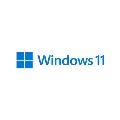Windows 11 - Windows 10 - Windows 8 & 8.1 - Windows 7